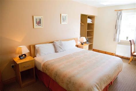 b&b derry|B Definition & Meaning .